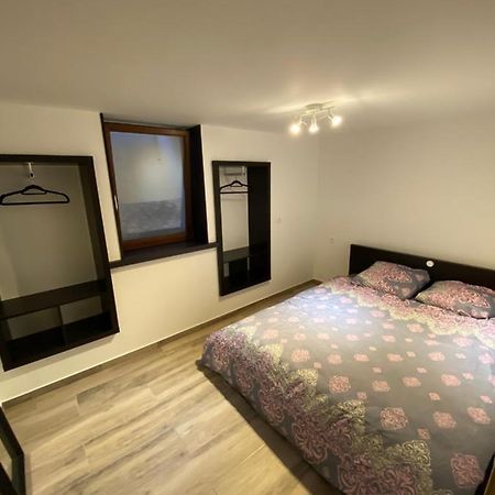 Viet Anh Appartement บลังเคนเบอร์เก ภายนอก รูปภาพ